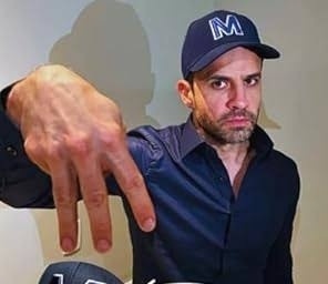 Reenlsober's tweet image. 👀 #PokemonTCGPocket