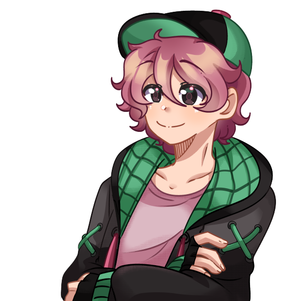 Mr BILLIOON tweet media