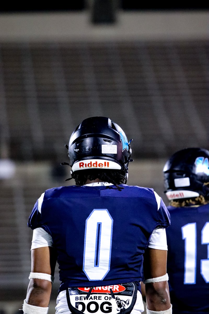 Amaj Mitchell tweet media