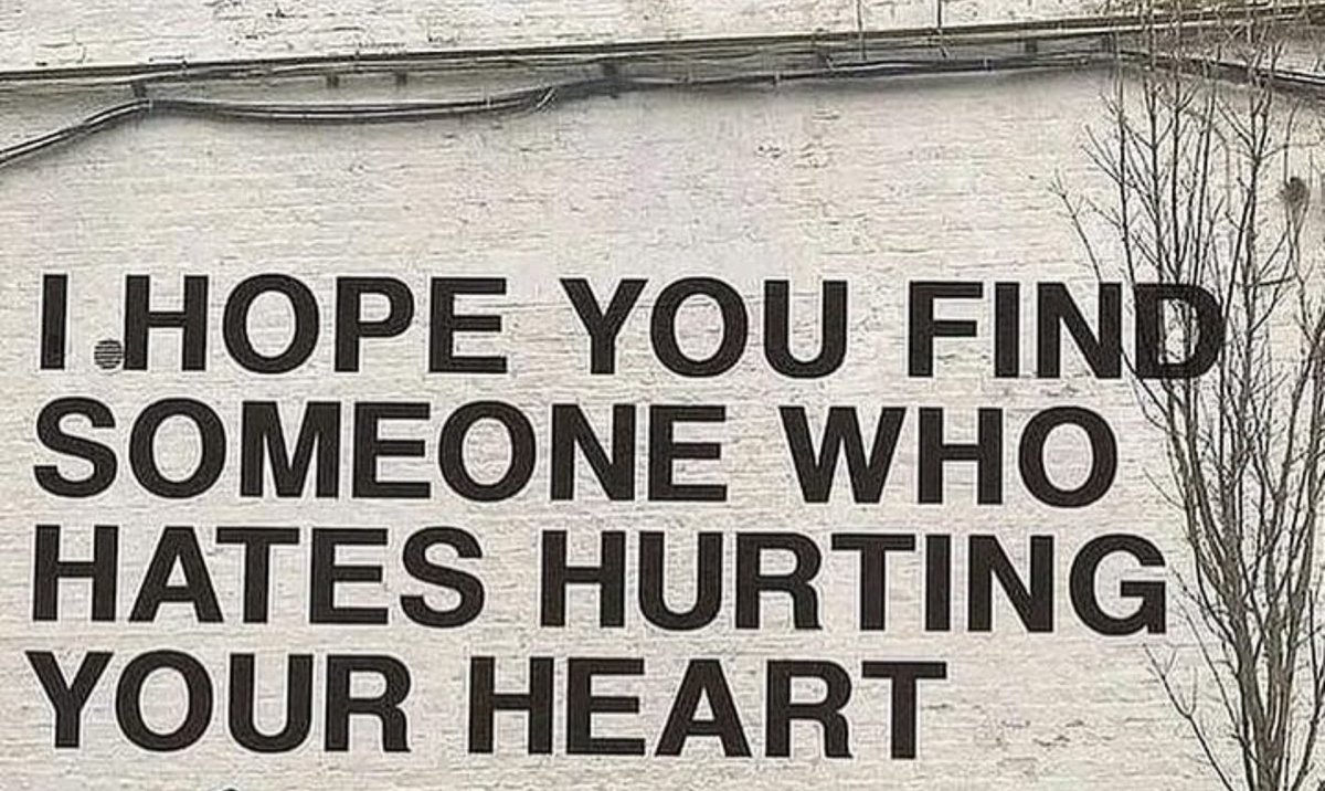 jamice hernandez (@nattzz_) on Twitter photo 