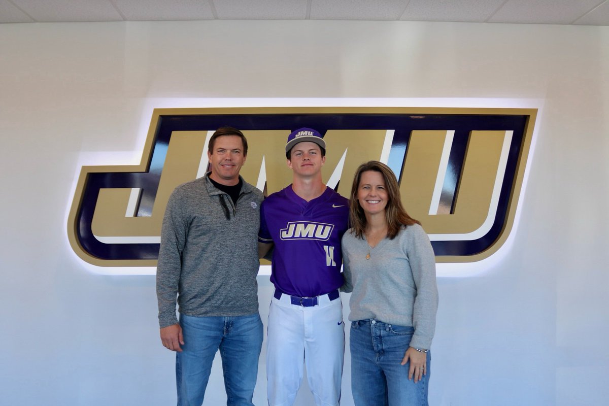 Clay Thompson tweet media