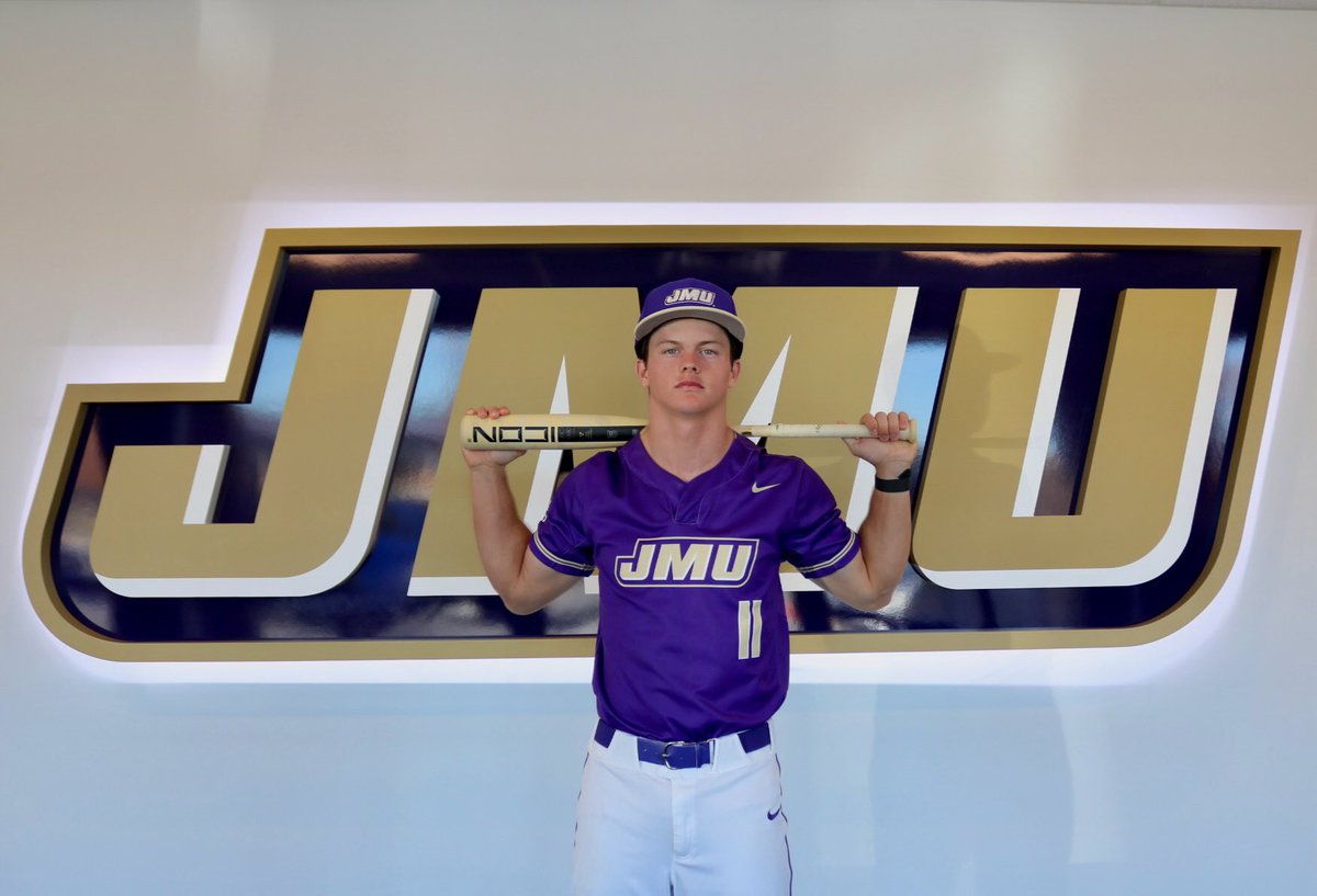 Clay Thompson tweet media