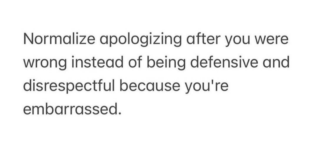 Danny (@danny2bennett) on Twitter photo 