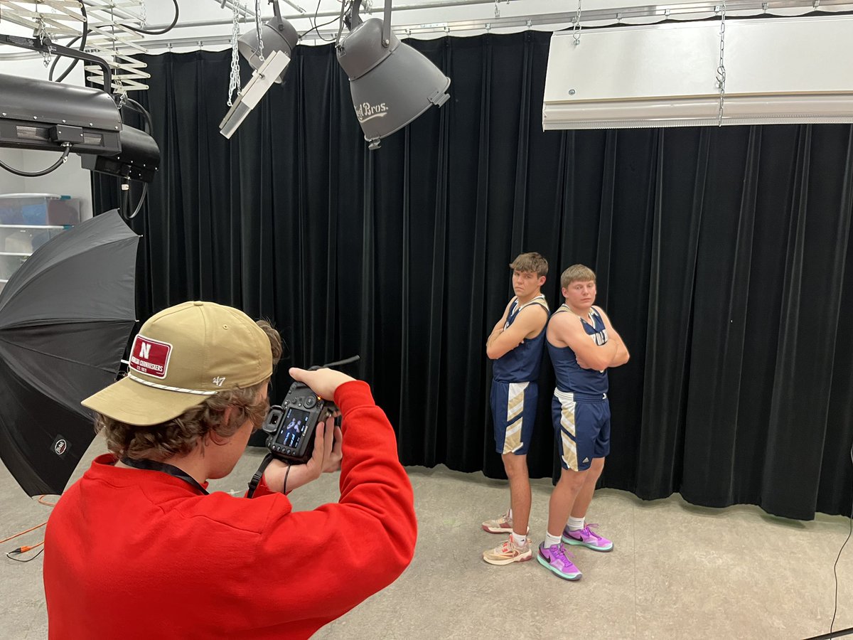 Alex Fernando tweet media