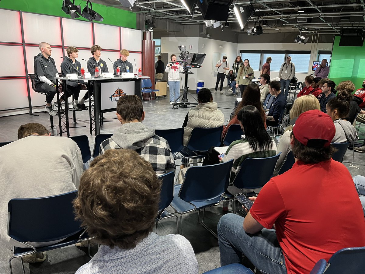 Alex Fernando tweet media