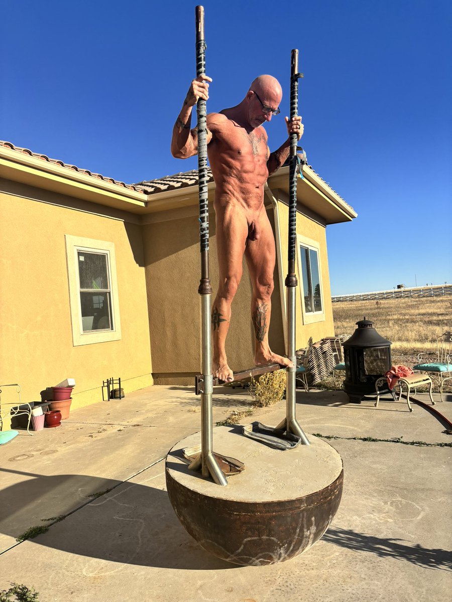 MuscleDaddyVIP's tweet photo. Do you have something else I can ride? 

Booking info at https://t.co/AJTHh54r2M

#muscledaddy #muscleworship #gaymen #bookme #fitdaddy #dilf #vers #musclebottom https://t.co/PerwXLehui