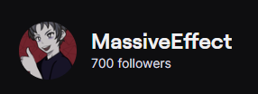 MassiveEffect tweet media