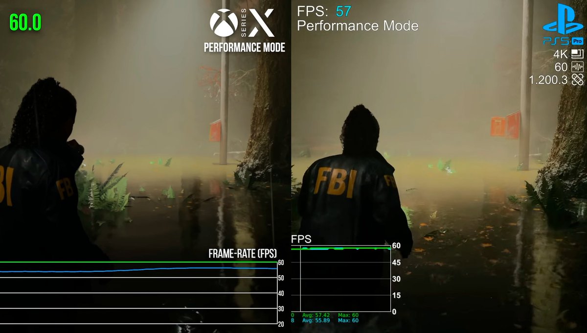 BELIATCHO tweet media