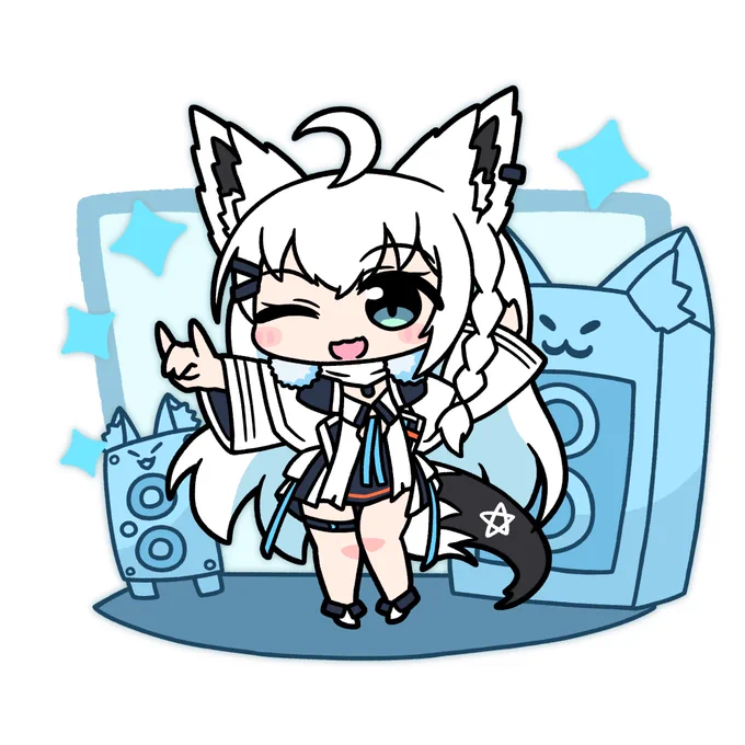 #私はここまで成長しました見た人もやる 