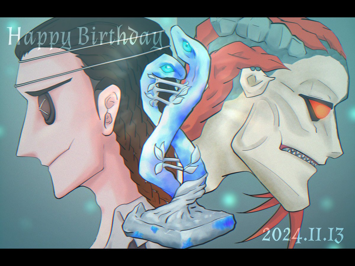 公式】IdentityV 第五人格 on X: 