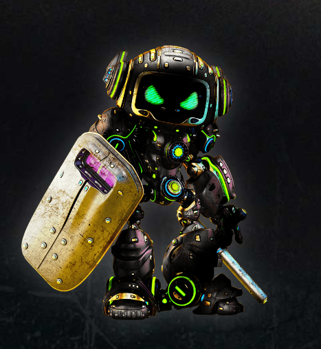 jriveraink's tweet image. With $BTC just getting started and rising, now would be a good time to snag a #BTCBOT from @BeepBoopBotz jump on the @Botzcoin site and start farming for $BOTZ coin a #404 that will melt faces! SN3 coming soon! #IYKYK can use my link to sign up!

botzcoin.ai/a/BwdSarWR