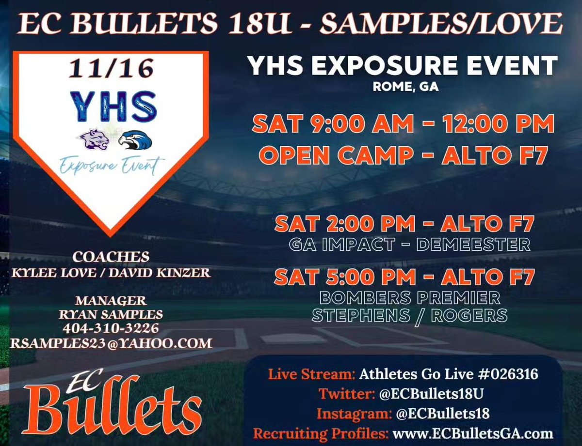 MadelynJohnson tweet media