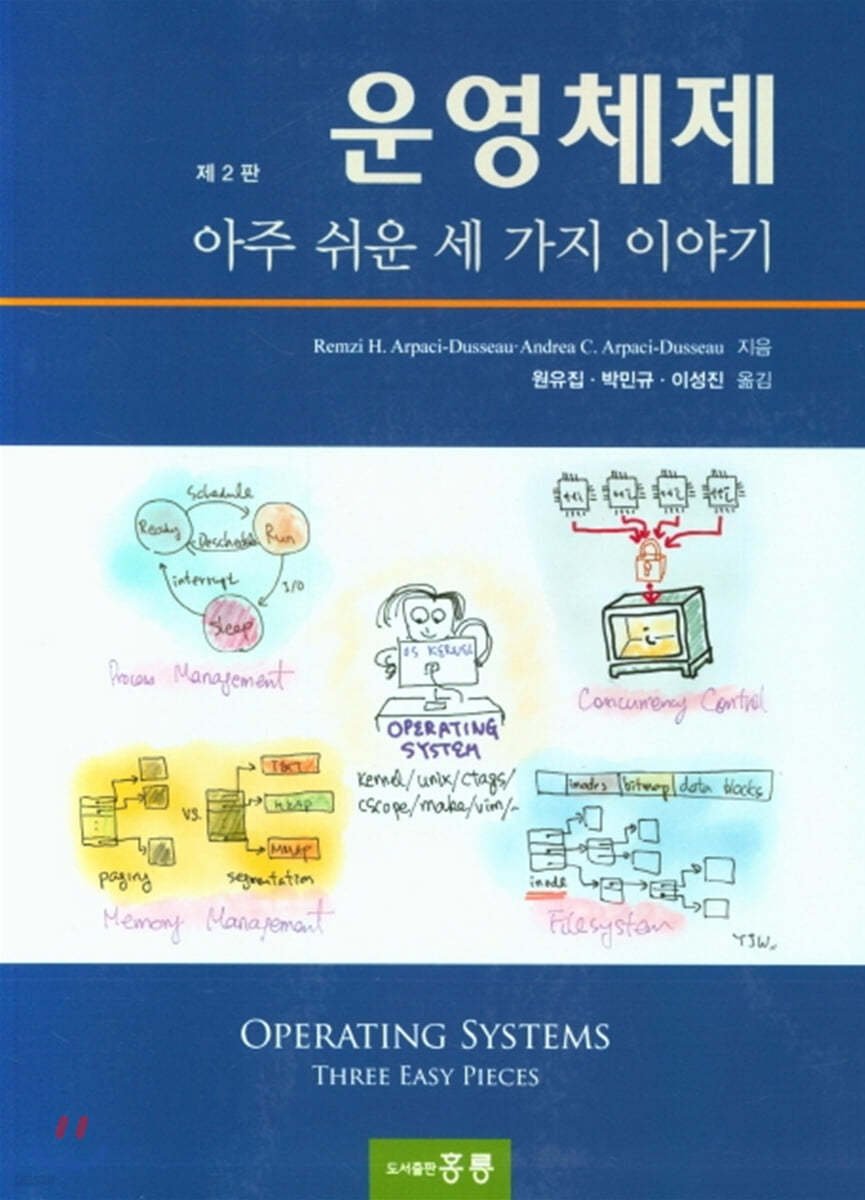 이대은(Dae-eun Lee) tweet media