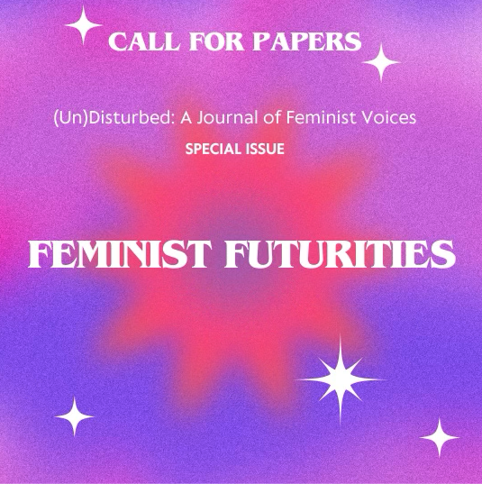 UWaterloo SAGE tweet media