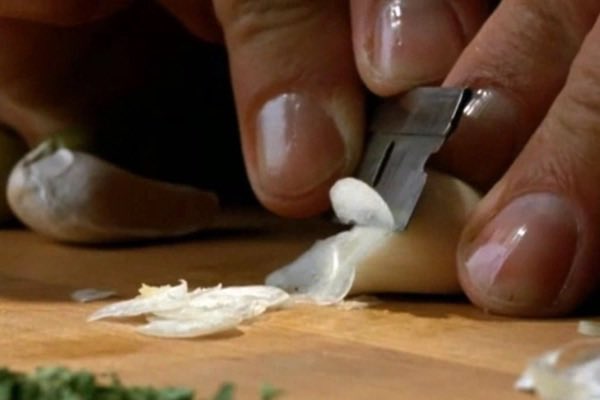 Kevin Finnerty tweet media