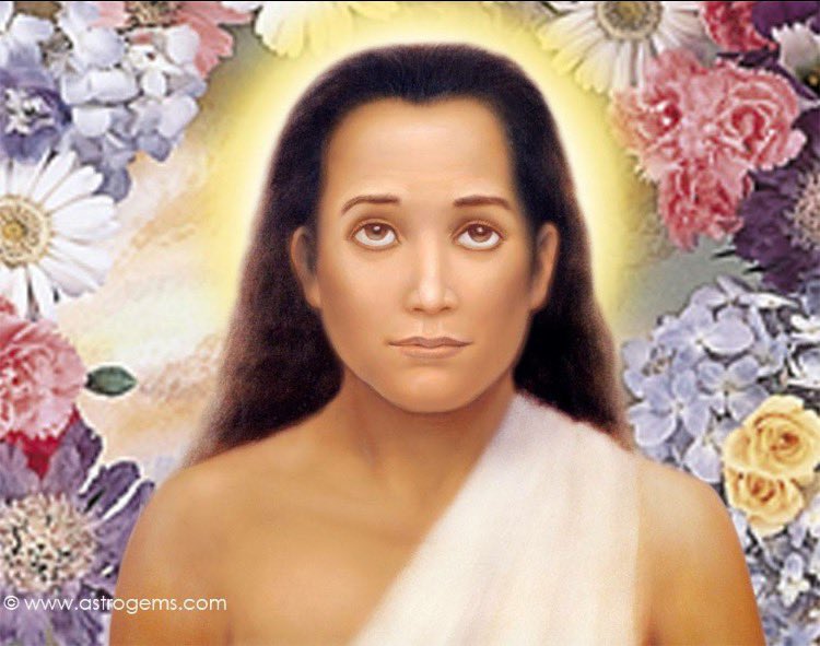 ombabajiom's tweet photo. Don't make a dustbin of your brains for others to put the dirtiest refuse therein. What’s required is the sadhana of self improvement. 
Keep virtue, humility, justice, truth, innocence, purity, harmlessness &amp; helpfulness for all in all your actions.
Aum Namaha Babaji Kriya Shakti https://t.co/0oJhR2gIXK