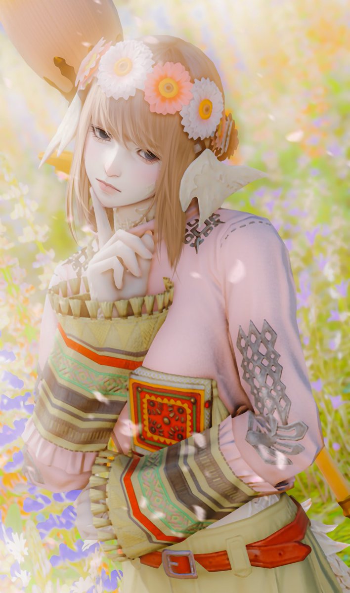 HoL (@bellar_sl) on Twitter photo 