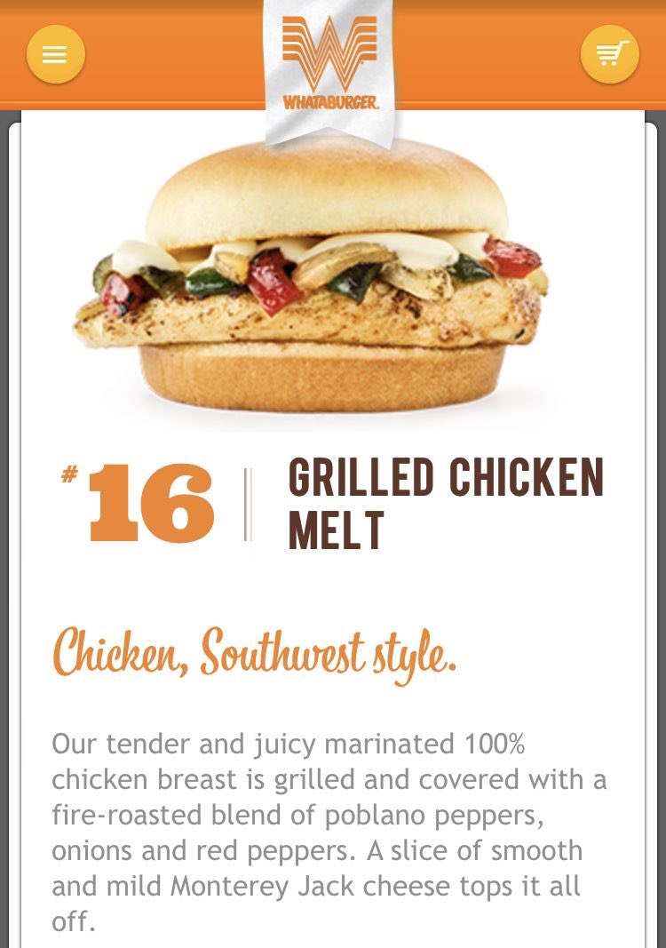 _britttany_'s tweet photo. the day @Whataburger took this away is the day they broke my heart https://t.co/jfOXIVLRLp
