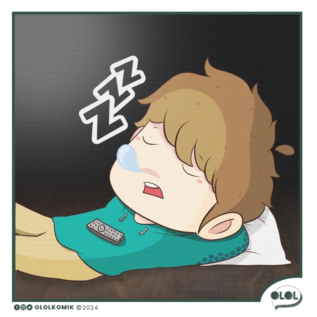 ololkomik's tweet photo. Sederhana, tapi tidak bisa terulang. Selamat hari Ayah, Papsky! ❤
.
.
.
#comic #comics #komik #komikstrip #komikindo #komikstripindonesia #comedy #art #manga #artwork #artistsoninstagram #artoftheday #father #fatherday #hariayah #selamathariayah #ayah #2024 #ololkomik #olol https://t.co/pbOx1a8Xxh