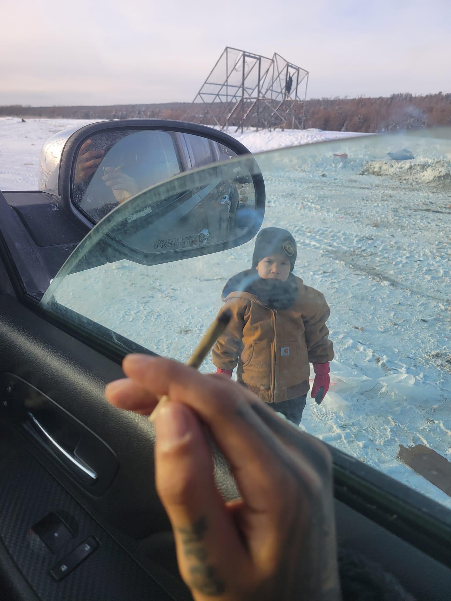 lo-LIT-a (@lo1itaaaa)  X