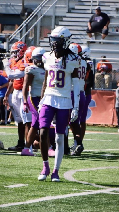 West Mesquite MBB tweet media