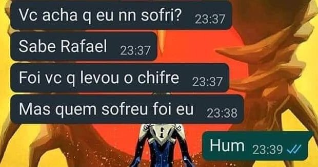 provasextinto's tweet image. 