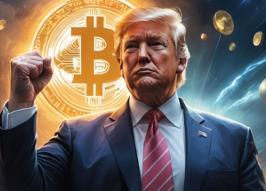 volantechain_jp's tweet photo. BTC、トランプ氏の後押しで9万ドルに急騰

11月12日（ロイター） - トランプ氏が米大統領に選出されて以来、政権が仮想通貨に友好的になるとの期待からビットコインは高騰し、火曜日に9万ドル目前まで急騰した。

ロイター
https://t.co/7jcUw60UCw

ボランチはEWA金融革命
https://t.co/EiDs1kopYQ https://t.co/bpz5n46kYQ