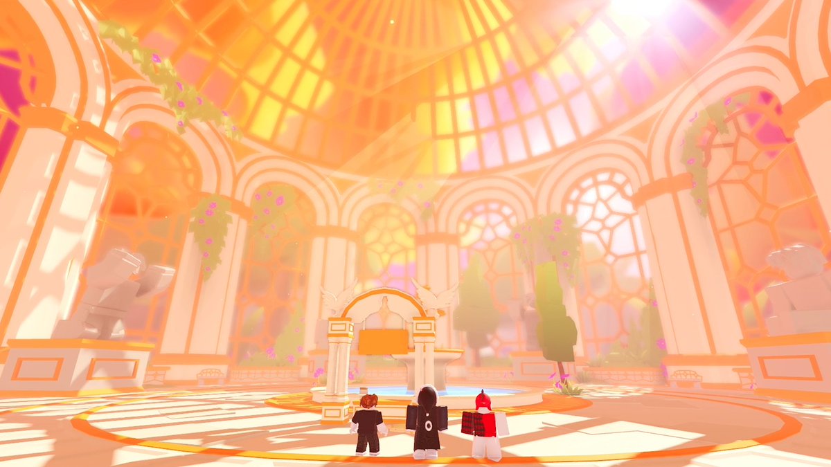 My next vid is Episode 1 of a new series. It'll be over an HOUR long and I'm going all out on it... 

Unlike my previous vids, I'm trying to tell a real story with actual characters. Can't wait for you all to see it very soon!