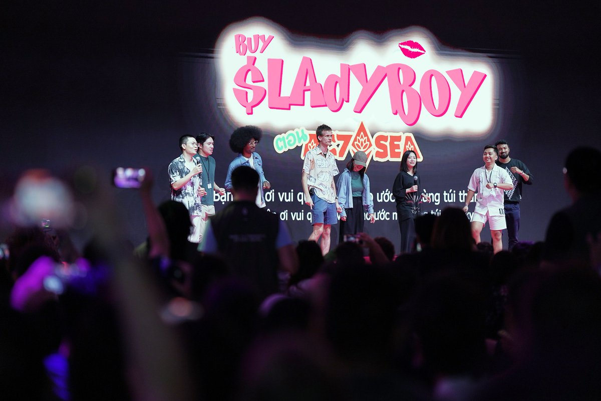 yayyy~ the day has finally come, lovelies!! 💖✨ so excited to meet all of you!!! (≧◡≦)💅💫