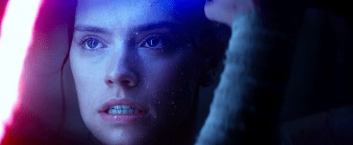 Darth Thunder ⚡ tweet media