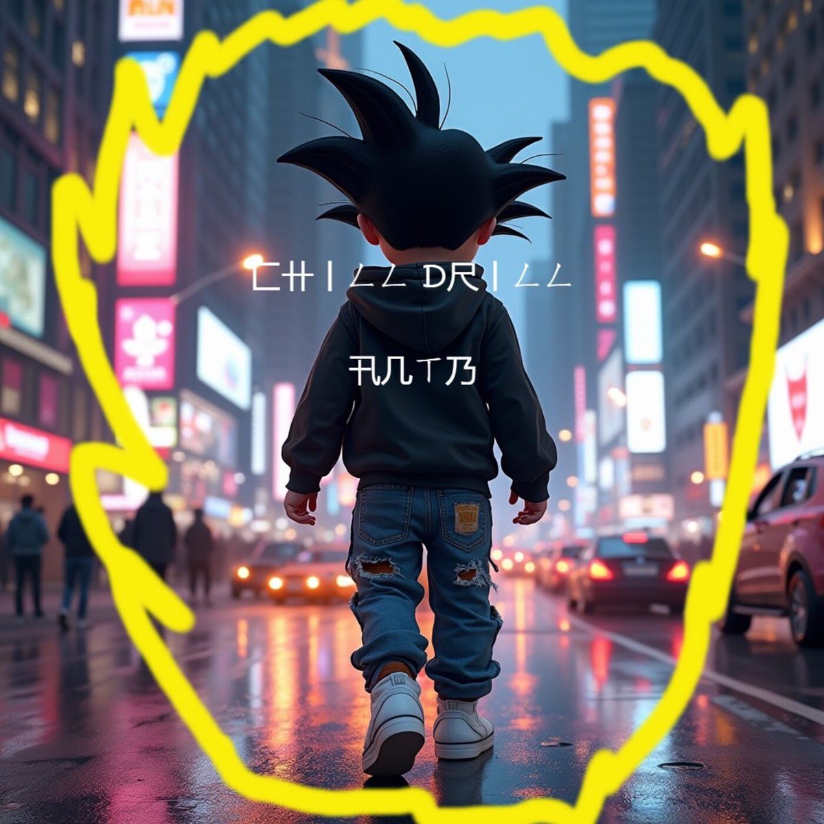 Bing bow💥 droppin soon stay tuned ‼️