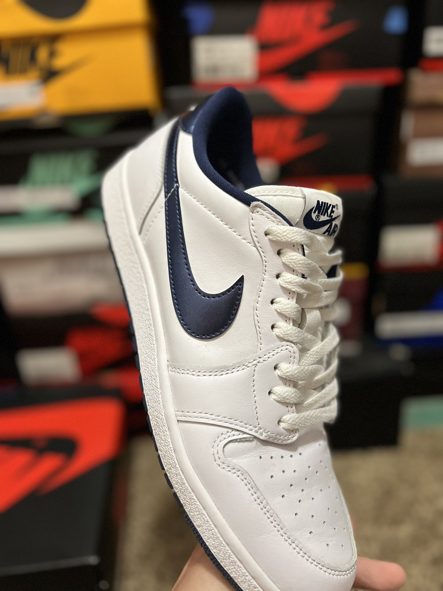 Jordan 1 squad hotsell
