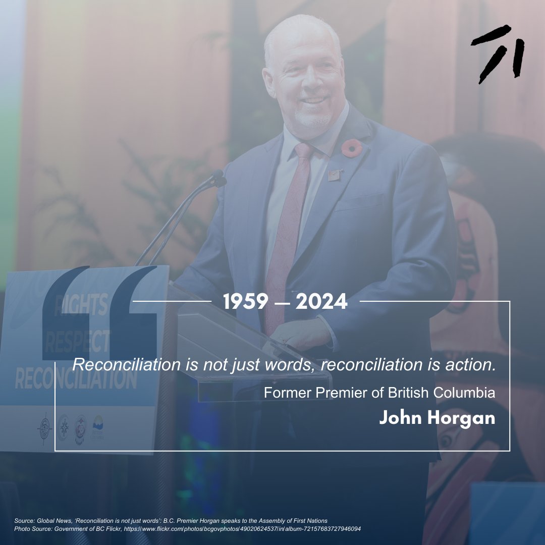 BC Treaty Commission tweet media