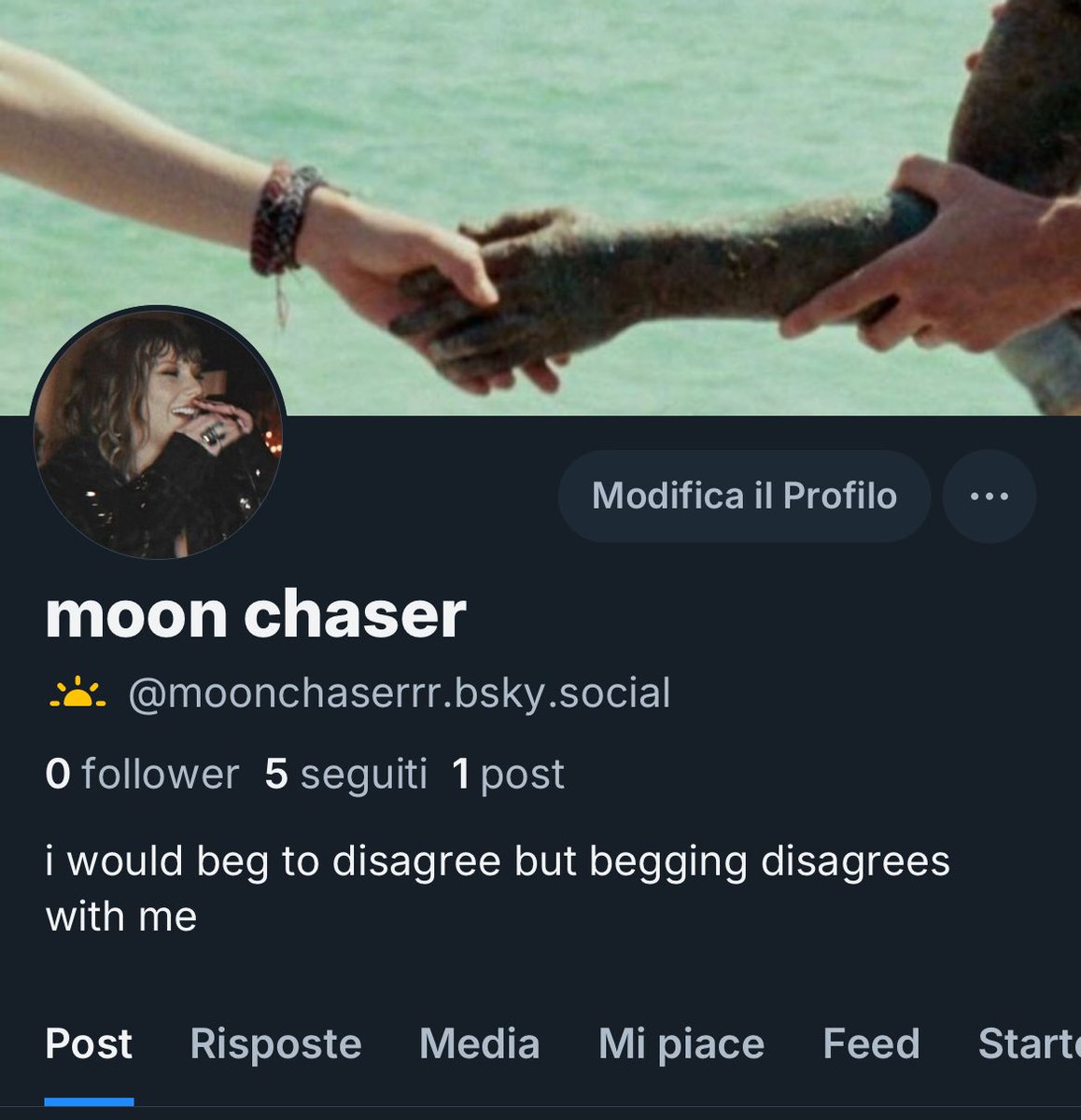 see you on the other side oomfies 🦋