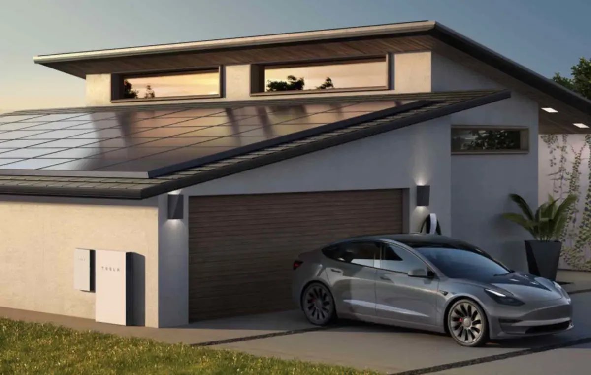 **Boosting Aussie Homes with Battery Grants ⚡**

Australia is stepping up its renewable game! The Clean Energy Council recommends up to $6,500 for households to install solar batteries, which could save billions by reducing dependence on large-scale energy projects. 🌞🔋 With