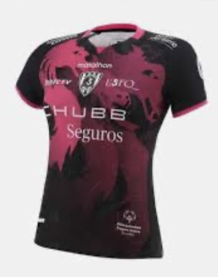 Pude felicitar a #MichelDeller por su encomiable trabajo en <a href="/IDV_EC/">Independiente del Valle</a> pero también agradecerle por lo que ha hecho para reducir la brecha de desigualdad en el deporte femenino con “Las Dragonas” .

-El deporte nacional, necesita muchos más como él-
4/6