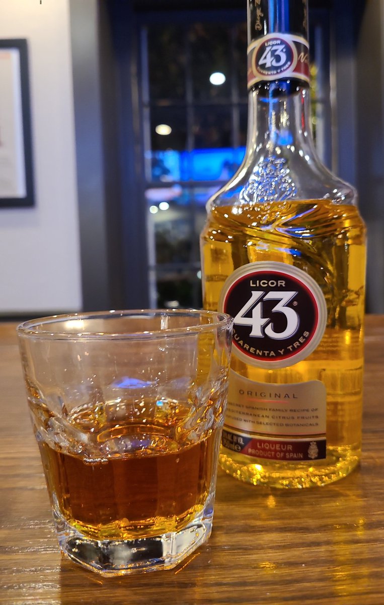 Slash Gallagher tweet media