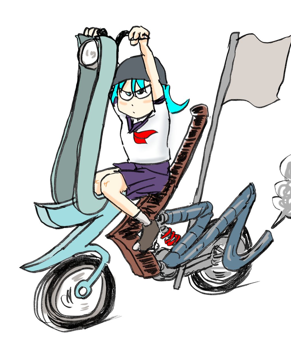 「#しるくれ生誕祭クロニクル2021-2023 」|zama36のイラスト
