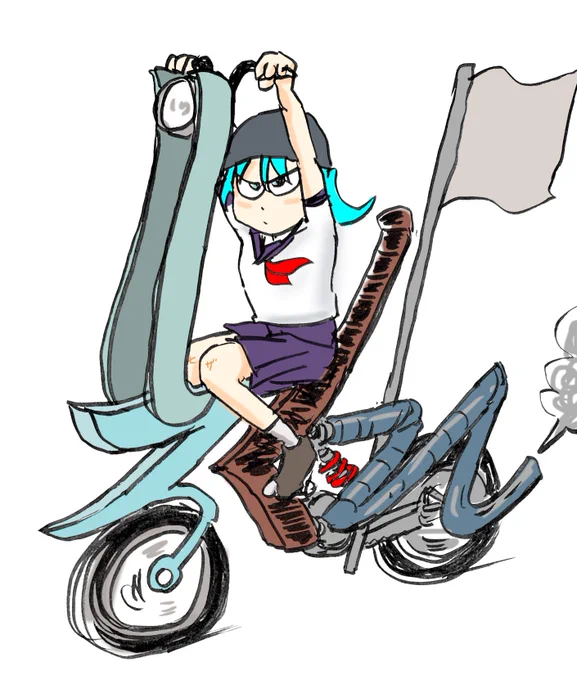 #しるくれ生誕祭クロニクル2021-2023 