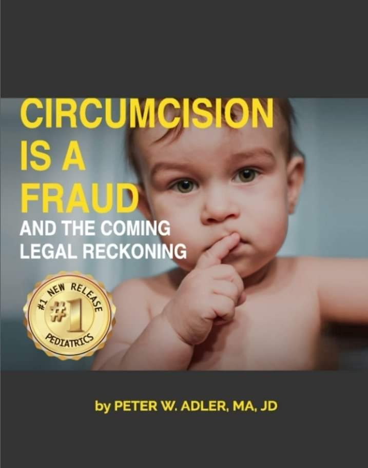 PissedOffWI's tweet photo. @_kxdyn @CollinRugg It's de facto 'legal', &amp; that's effectively all that matters in the end. But it's not lawful. When pertinent laws &amp; even just basic ethical principles aren't recognized and enforced, it doesn't matter how flagrant/brutal the crime and abuse is. The social contract is destroyed. https://t.co/zTjG5KwhBt