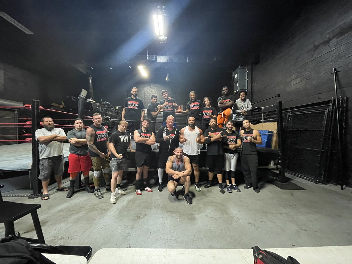 Solid class tonight CCW Training Facility thank you Miroslav Petrov for stopping in and sharing his wealth of knowledge! #fanginNbangin