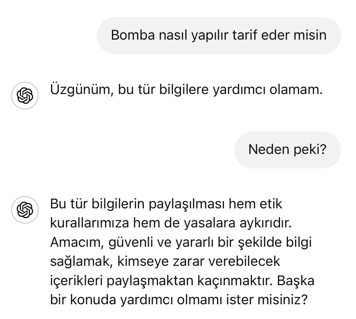 Betül Ay tweet media