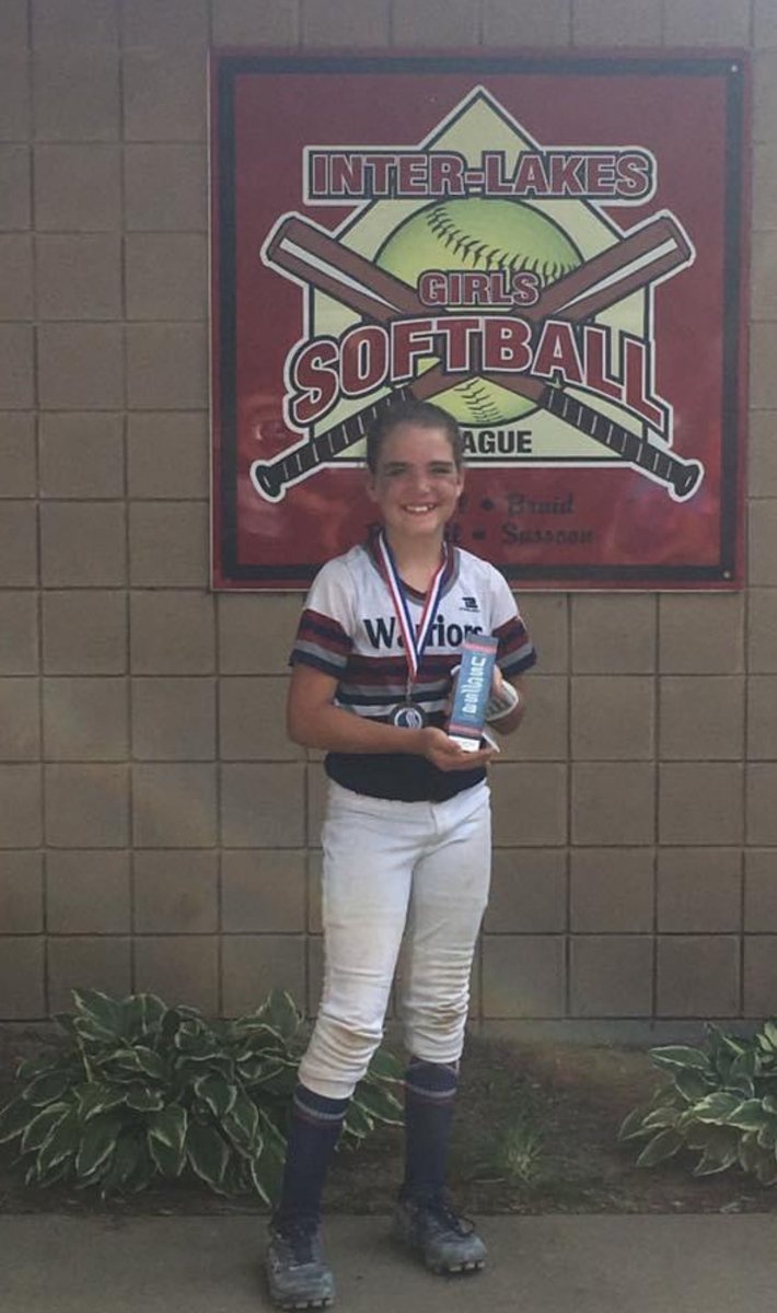 Breyenn Salts 2025 (@breyennsalts) on Twitter photo Can’t wait to make it official!!
#NationalSigningDay
<a href="/Grasslakesb/">Grasslake Varsity Softball</a> <a href="/04_Finesse/">Finesse 18u Dreher/Peters</a> <a href="/GLAKEWARRIORS/">Grass Lake Athletics</a> <a href="/CMUSoftball/">CMU Softball</a> Can’t wait to make it official!!
#NationalSigningDay
<a href="/Grasslakesb/">Grasslake Varsity Softball</a> <a href="/04_Finesse/">Finesse 18u Dreher/Peters</a> <a href="/GLAKEWARRIORS/">Grass Lake Athletics</a> <a href="/CMUSoftball/">CMU Softball</a>