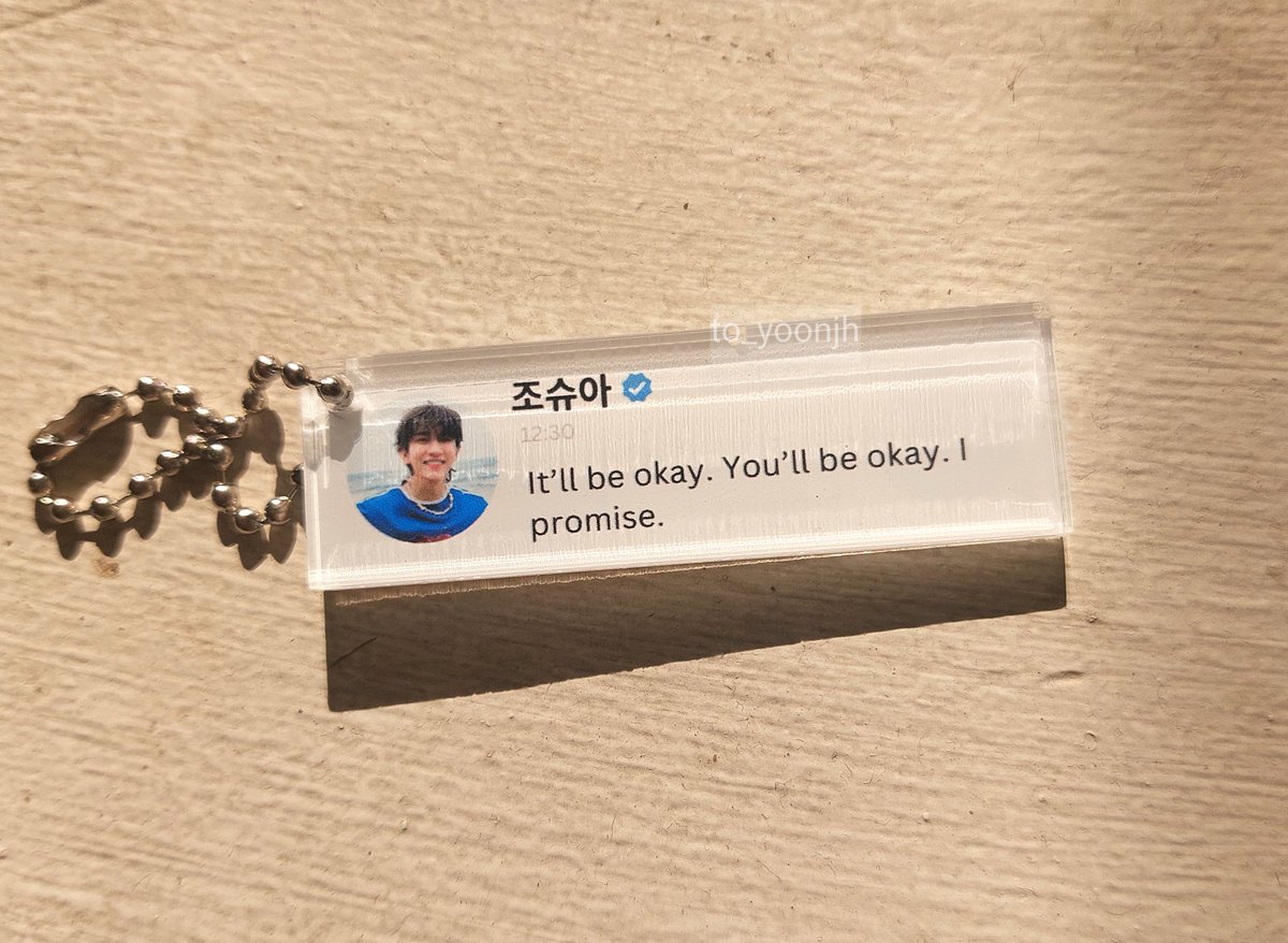 to_yoonjh's tweet photo. a reminder from shua 🌟🥰 https://t.co/yeWGCYK4mK