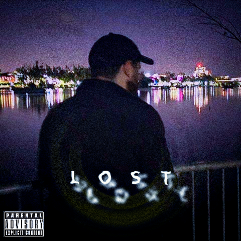N80Music's tweet photo. ANNOUNCING MY FIRST EP 'LOST', COMING SOON!

@spotify 
@spotifyau 
@youtube

#dayones #EP #newmusic #music #rap #rapmusic #rapper #firstep #aus #australia #US #spotify #apple #groover #youtube #playlist #playlisting #ausrap #ausrapper #Lost https://t.co/fNGWJ1BuZZ