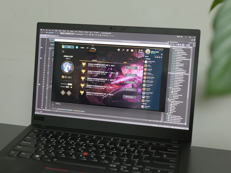 Jaewung Lee tweet media