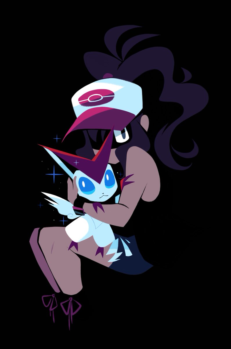 SeaBeam4's tweet image. me when i cheat &amp;lt;3