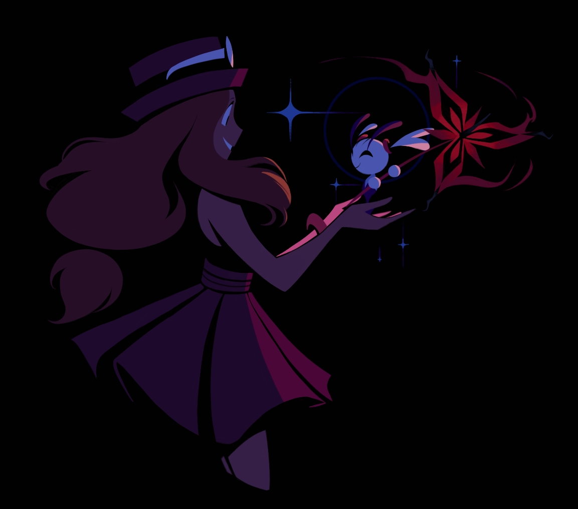 SeaBeam4's tweet image. me when i cheat &amp;lt;3