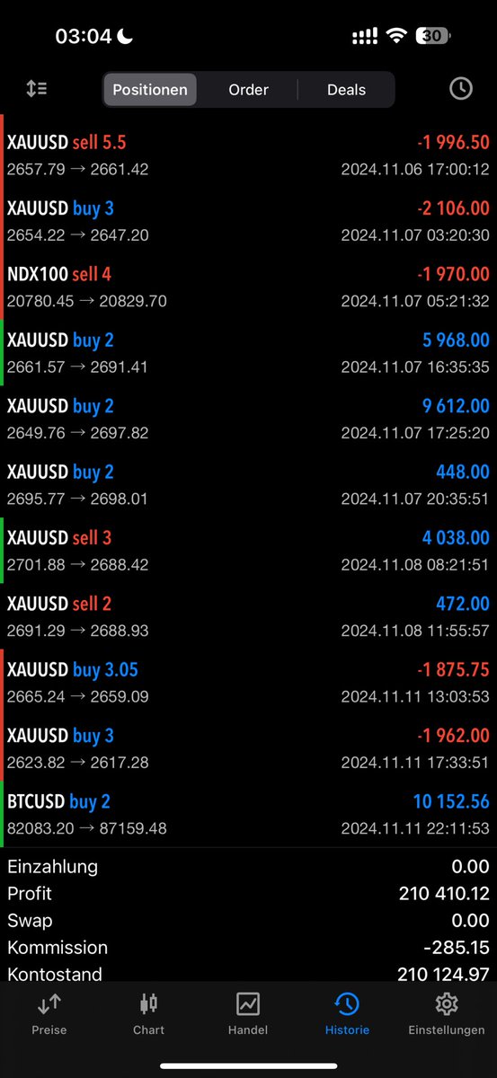 GreckoThe1🥷🏿 tweet media