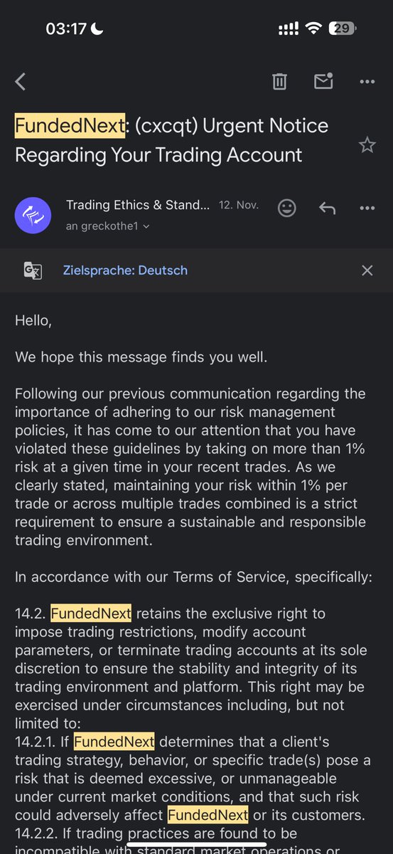 GreckoThe1🥷🏿 tweet media